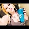 feliciahaley07
